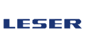 logo de Leser
