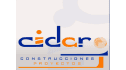 logo Cidar