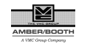 logo de Amber / Boot - A VMC Group Company