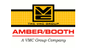 logo Amber / Boot - A VMC Group Company