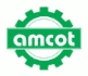 logo de Amcot Cooling Tower Corp.