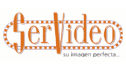 logo Ser Video Cancún