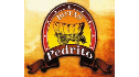 logo Botas Pedrito