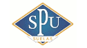 logo Suelas PU
