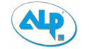 ALP, s.r.l.