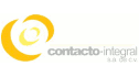 logo Contacto Integral