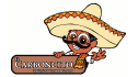 logo de El Carboncito