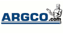 logo de Allied Rubber & Gasket Company ARGCO