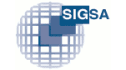 logo Sistemas de Información Geográfica