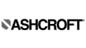 logo de Ashcroft