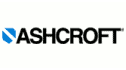 logo de Ashcroft