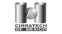logo de Cirratech de Mexico