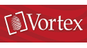 logo Vortex Culiacán