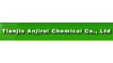 logo Tianjin Anjirui Chemical Co.