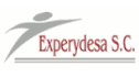 logo de Experydesa