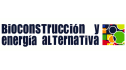 logo de Bioconstrucción y Energía Alternativa