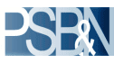 logo Panitch Schwarze Belisario & Nadel LLP