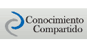 logo de Conocimiento Compartido