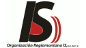 logo Organización Regiomontana IS