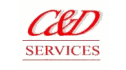 logo Controls and Drives Services Inc.