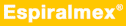 logo de Espiralmex