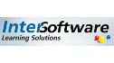 logo Intersoftware