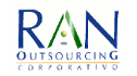 logo de Ran Outsourcing Corporativo