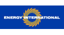 logo Energy International