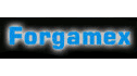 logo Forgamex