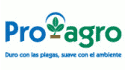 logo Proagro del Noroeste