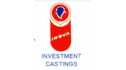 logo Inova Cast Pvt. Ltd.