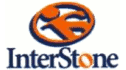 InterStone