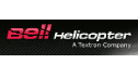 logo Bell Helicopter