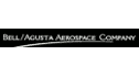 logo Bell/Agusta Aerospace Corp.