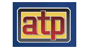 logo de American Technical Publishers