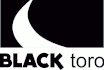 logo Black Toro Machines