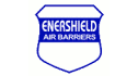 logo Enershield Air Barriers