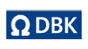 DBK USA Inc.