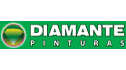 logo de Pinturas Diamante