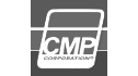 logo de CMP Corporation