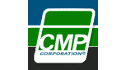 logo CMP Corporation