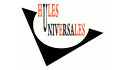 logo Hules Universales