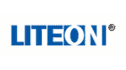 logo Lite-On Information Technology