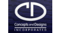 logo Concepts And Designs