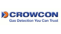 logo Crowcon Detection Instruments