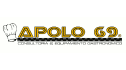 Apolo 69 Consultoría & Equipamiento Gastronómico
