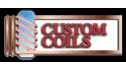 logo Custom Coils