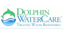 logo Dolphin WaterCare Corporate