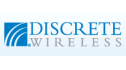 logo Discrete Wireless