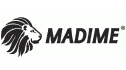 logo de Mantenimiento Diesel Metropolitano
